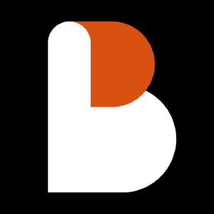 BICO